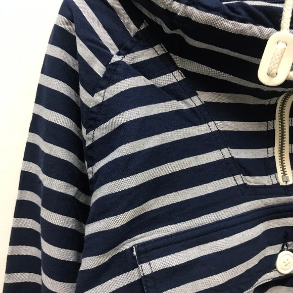 RIVIERA CLUB MEN'S SWEATER